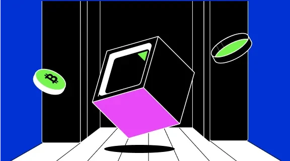 欧一交易所app官网下载